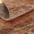 'Atlas' rug, 239 x 61 cms - The Nomads Tent